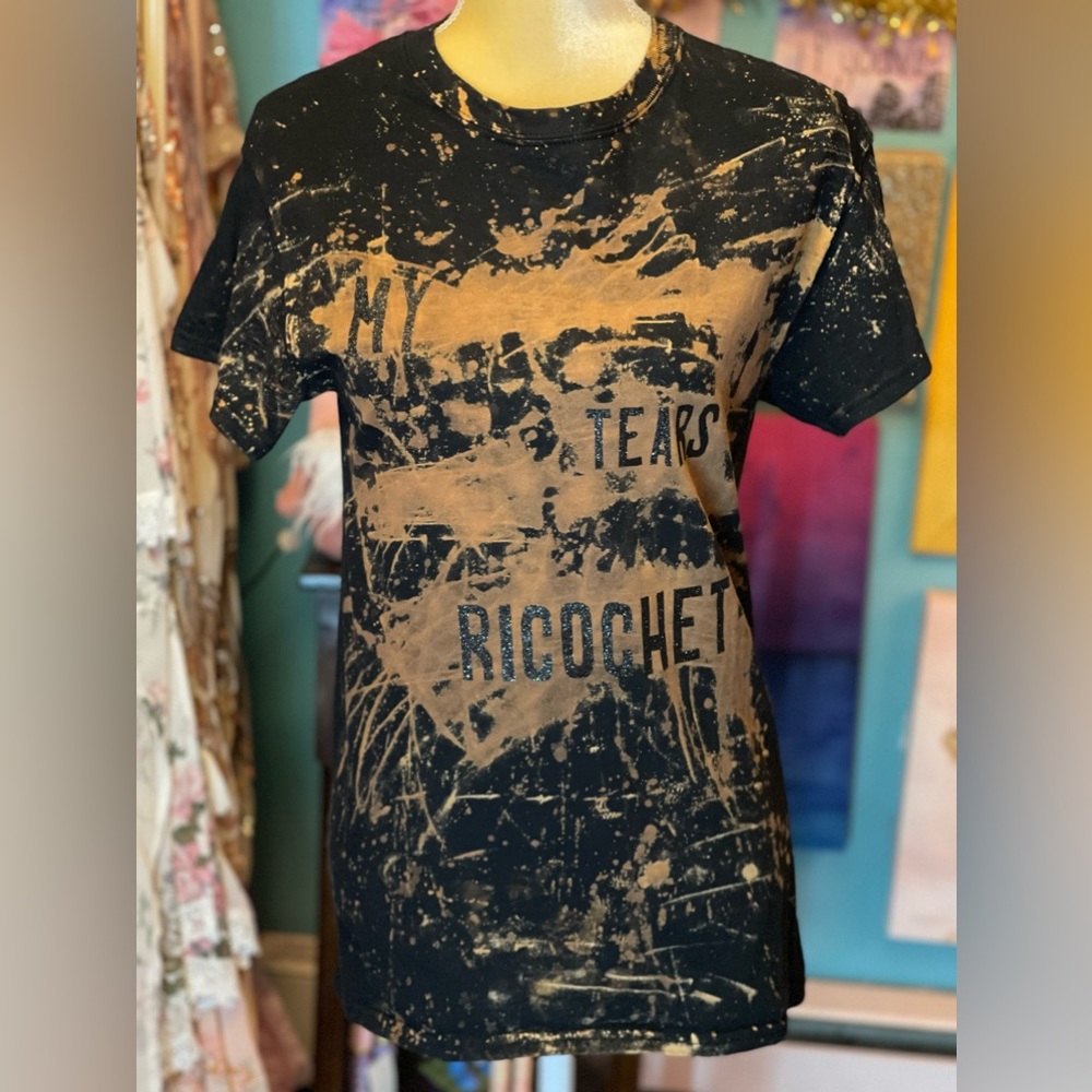 Taylor Swift T-Shirt